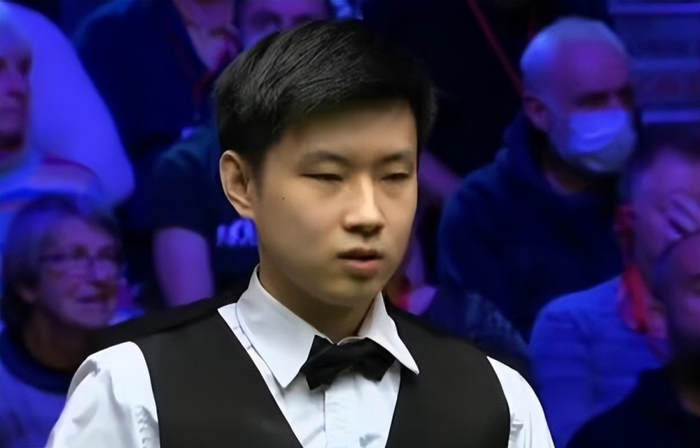 游击预判拉 游击预判拉