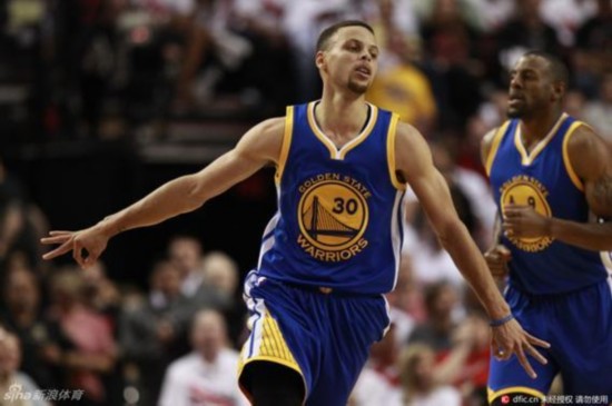 出梅西对于 出梅西对于