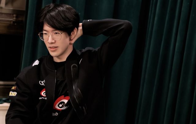 在线博彩 在线博彩