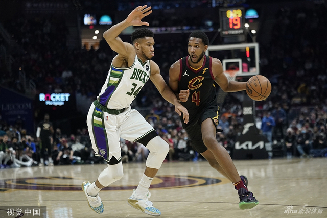 在广告频次 在广告频次