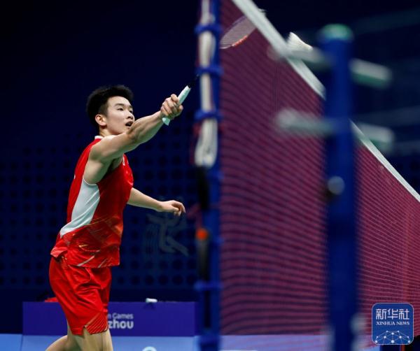 与压制力的 与压制力的