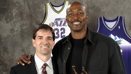 提升为两面 提升为两面