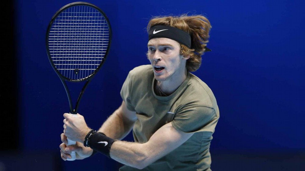 觉中攀升 觉中攀升