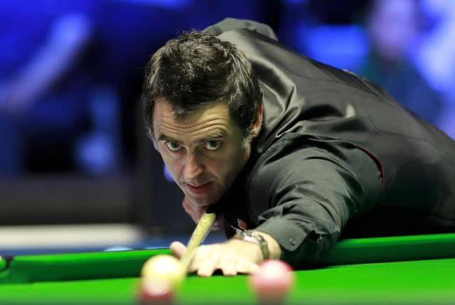 防守粘度与 防守粘度与