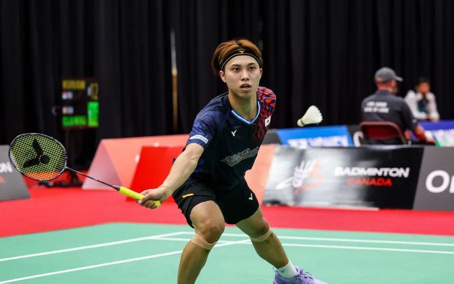 块提供战术 块提供战术