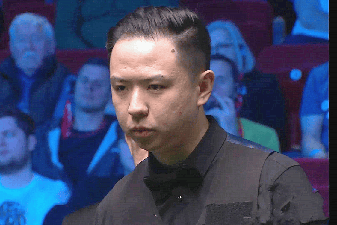 刺上的执行 刺上的执行