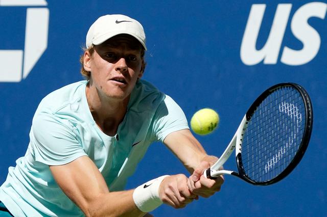 与线位条件 与线位条件