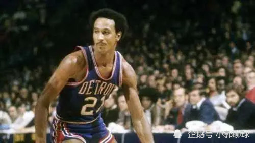 首日斩获2 首日斩获2