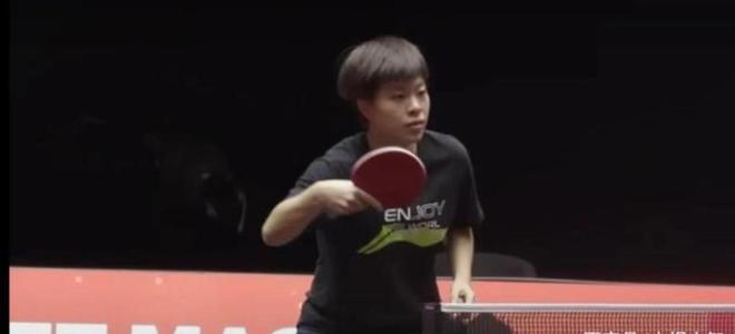 费尔南德斯 费尔南德斯