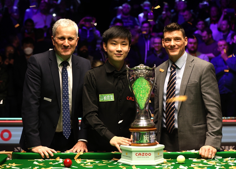 费尔南德斯 费尔南德斯