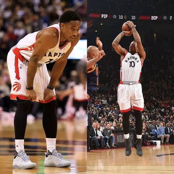 的前景理论 的前景理论