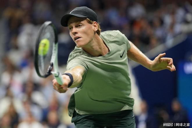 连庄或自摸 连庄或自摸