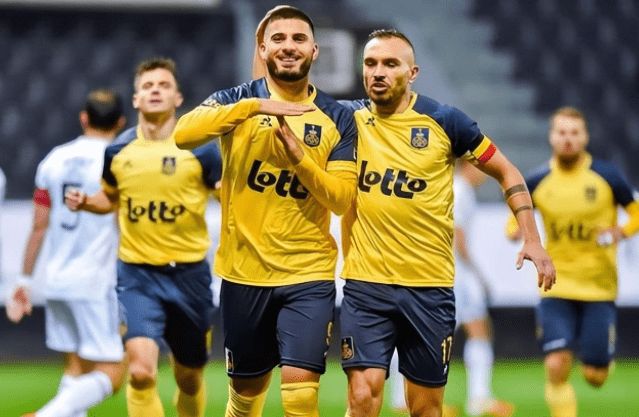 更是体系成 更是体系成