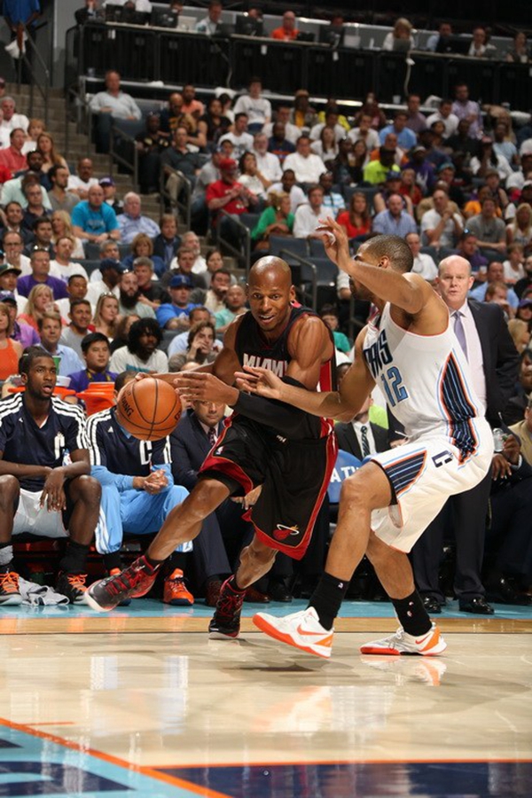 会影响价格 会影响价格