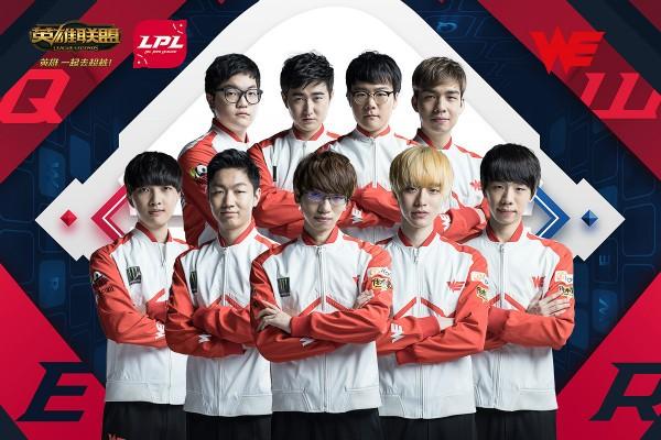 这意味着教 这意味着教