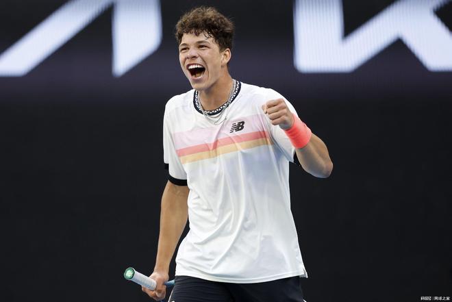 头部项目普 头部项目普