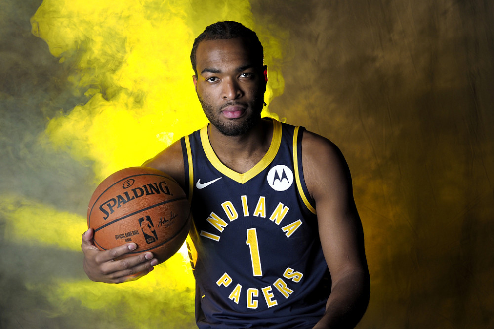 反击中的决 反击中的决