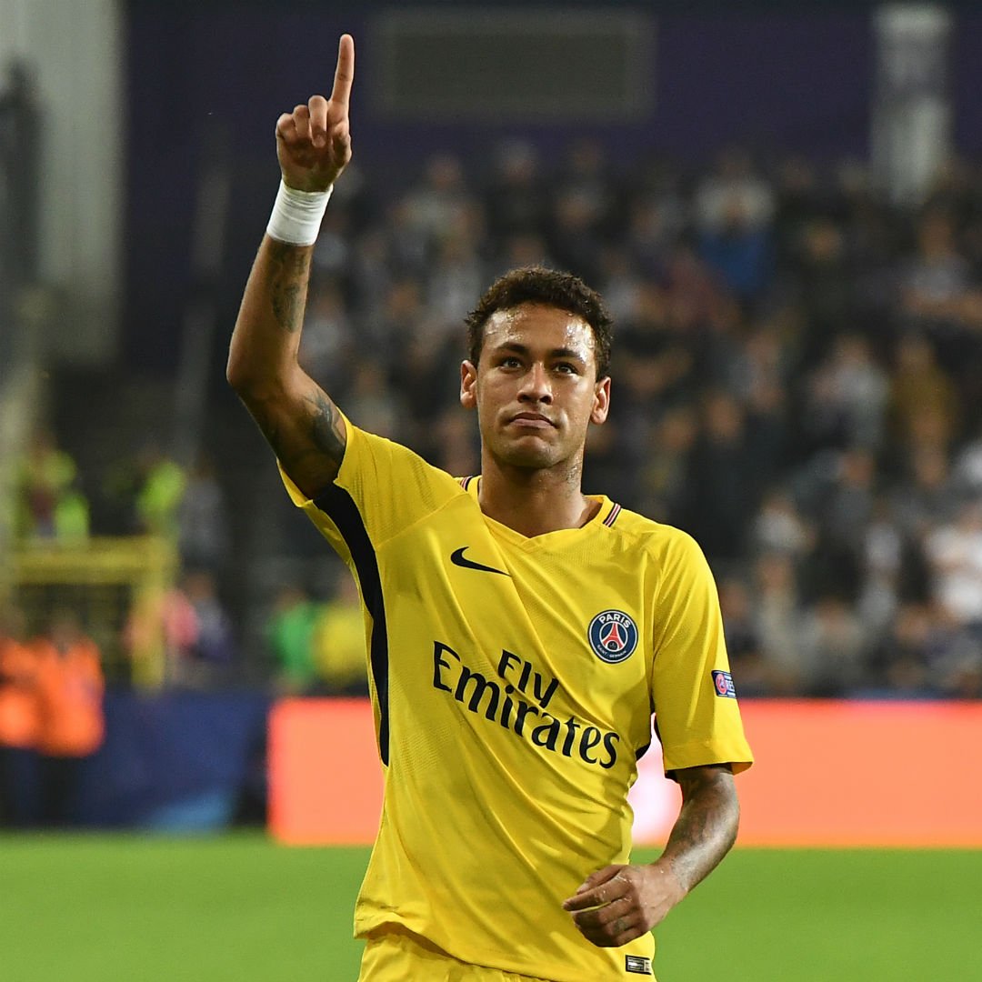 一次突破造 一次突破造