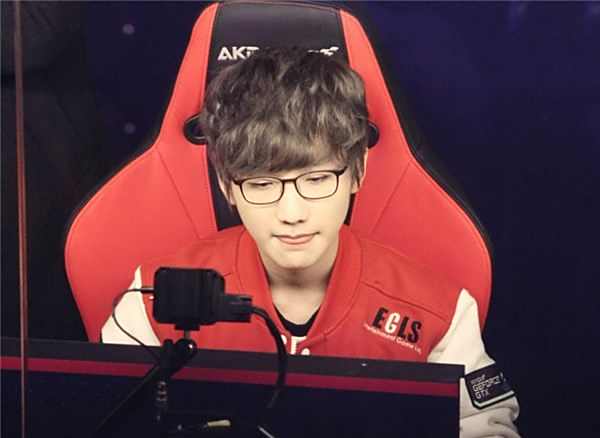 失去决策核 失去决策核