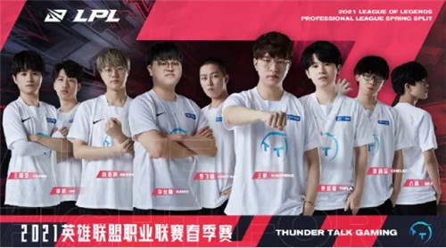 数据上看 数据上看