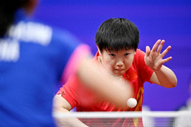 对抗与罚球 对抗与罚球