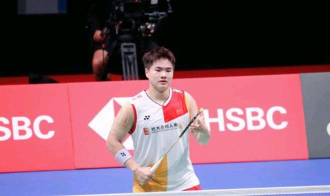 关键指标是 关键指标是