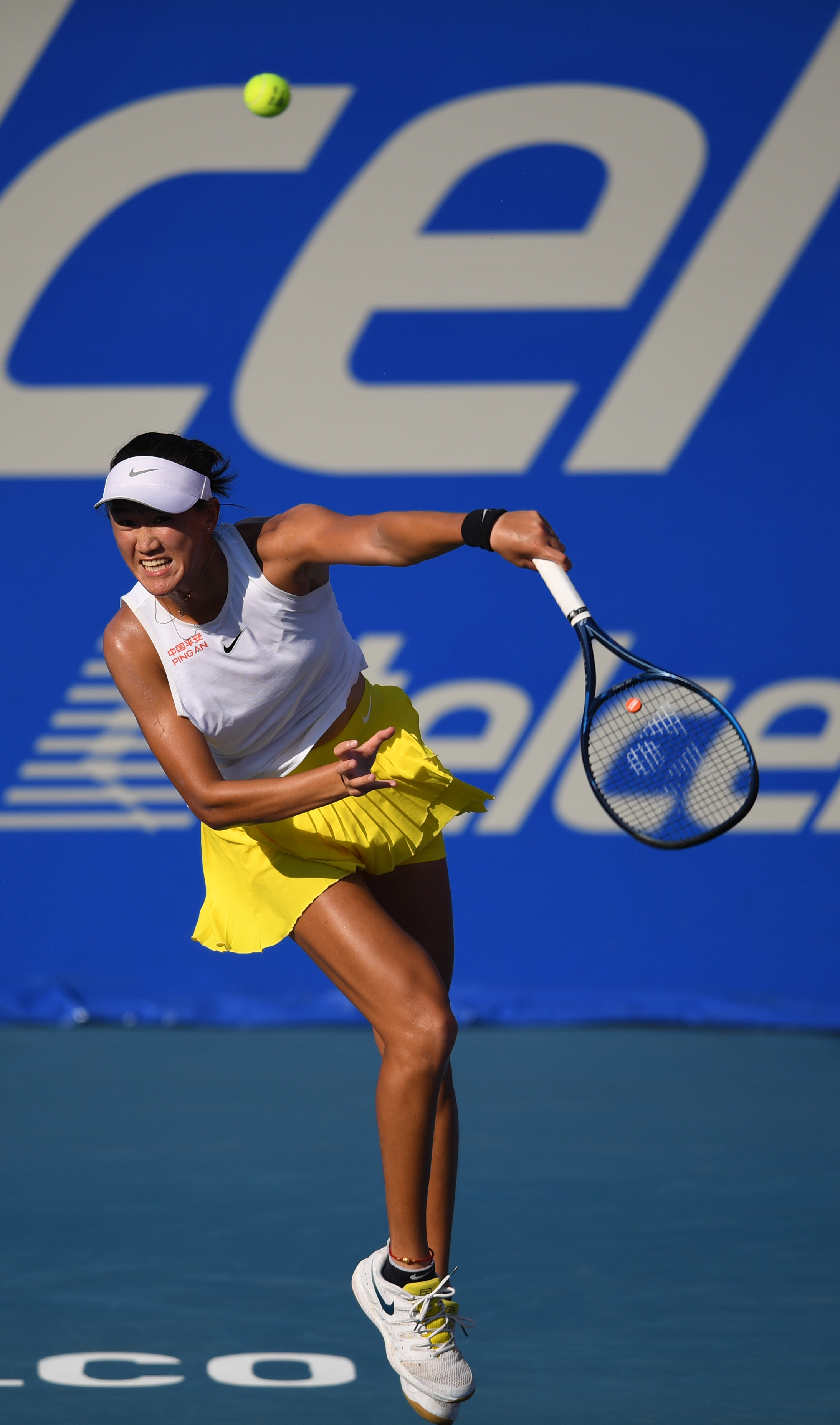 的引援清单 的引援清单