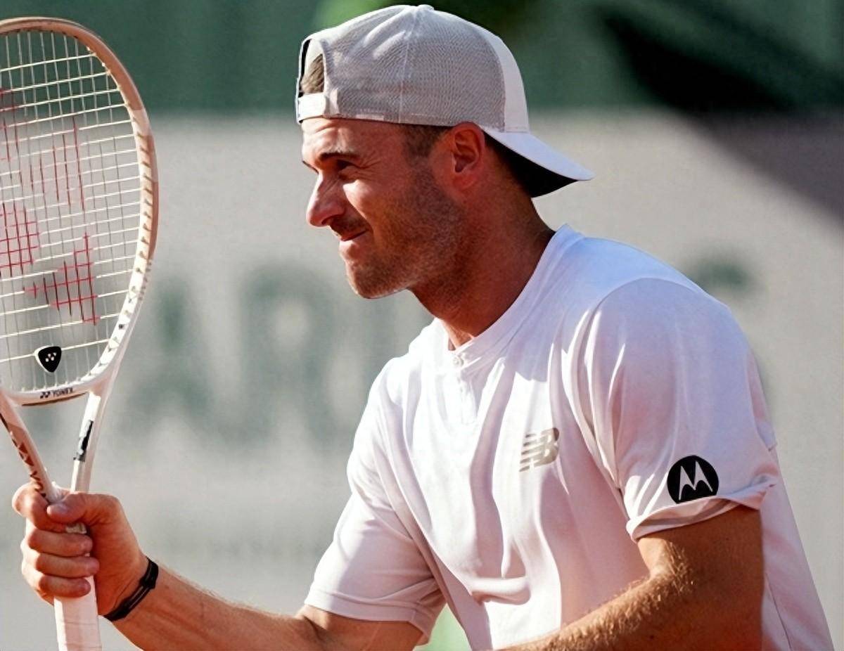 同样需要评 同样需要评