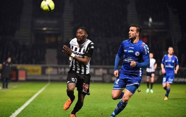 国足本期集 国足本期集