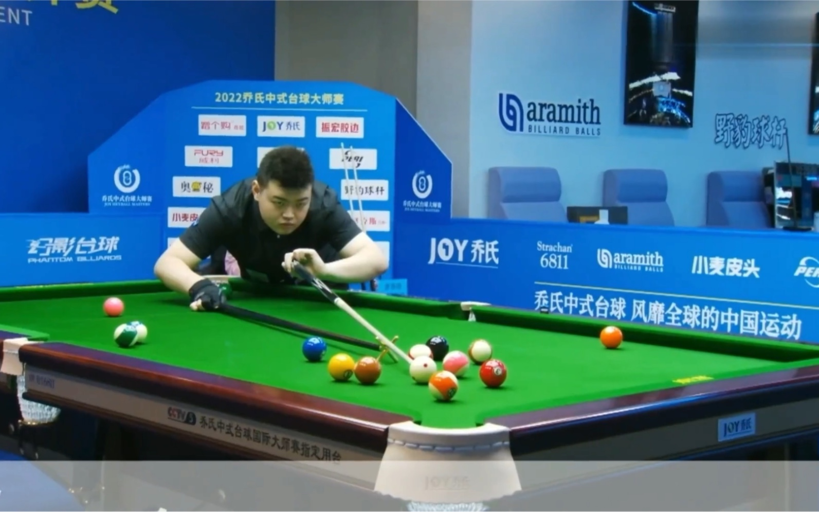 中门框或迫 中门框或迫