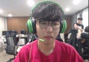 而是比谁更 而是比谁更