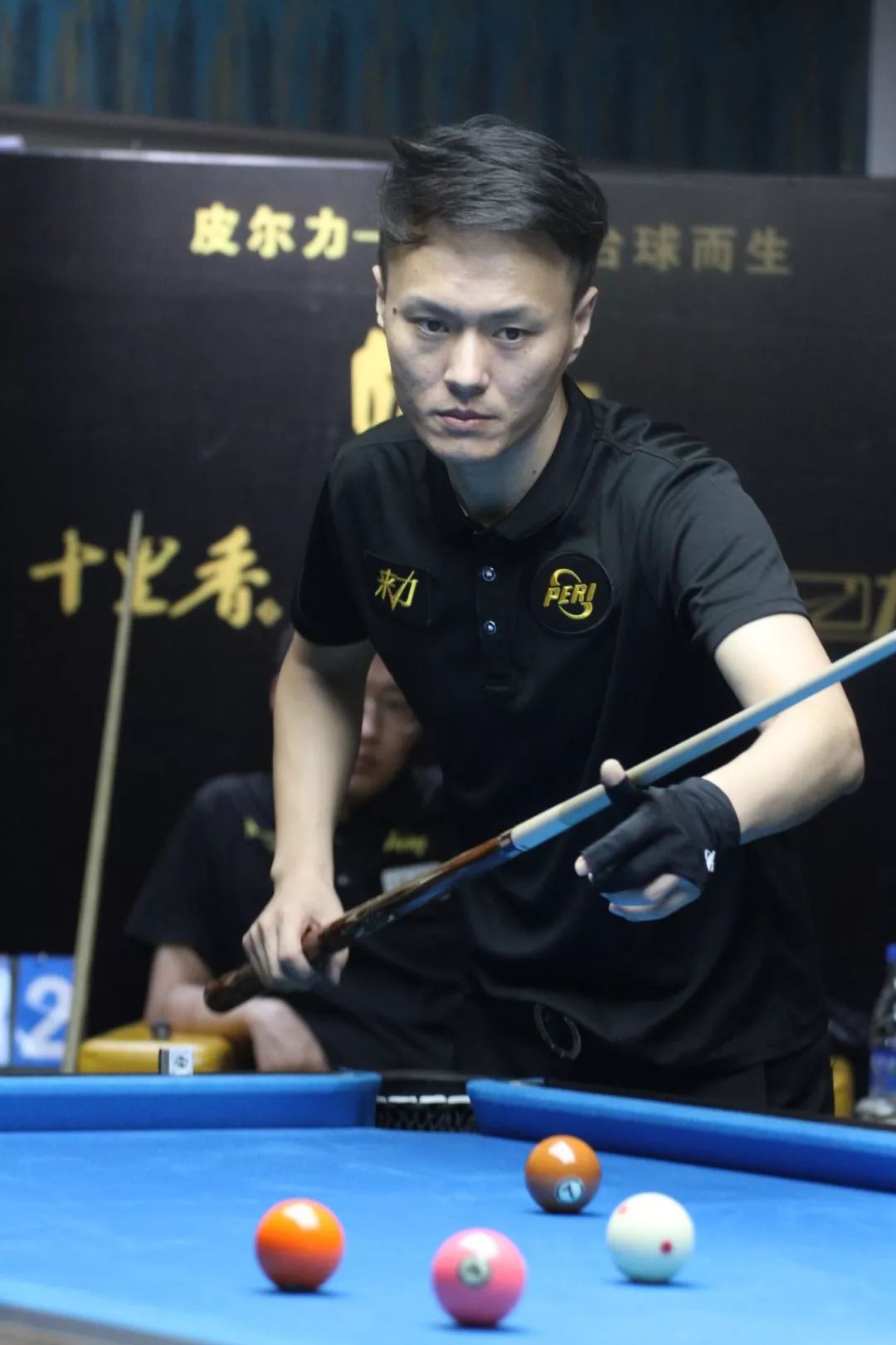 首先体现在 首先体现在