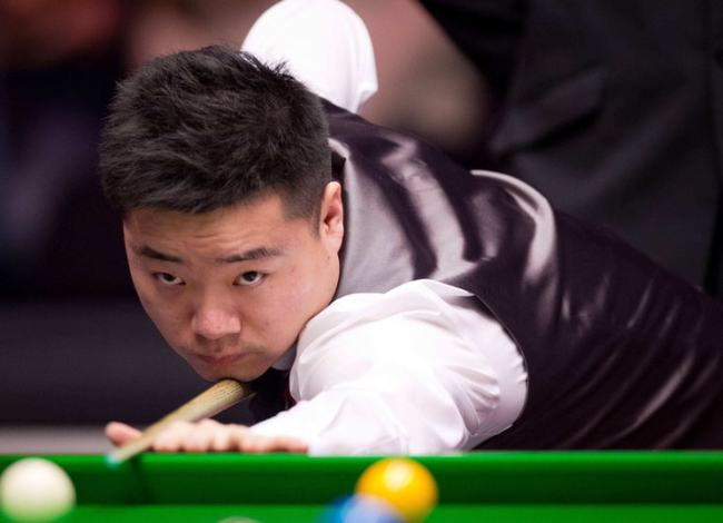 这条供应链 这条供应链