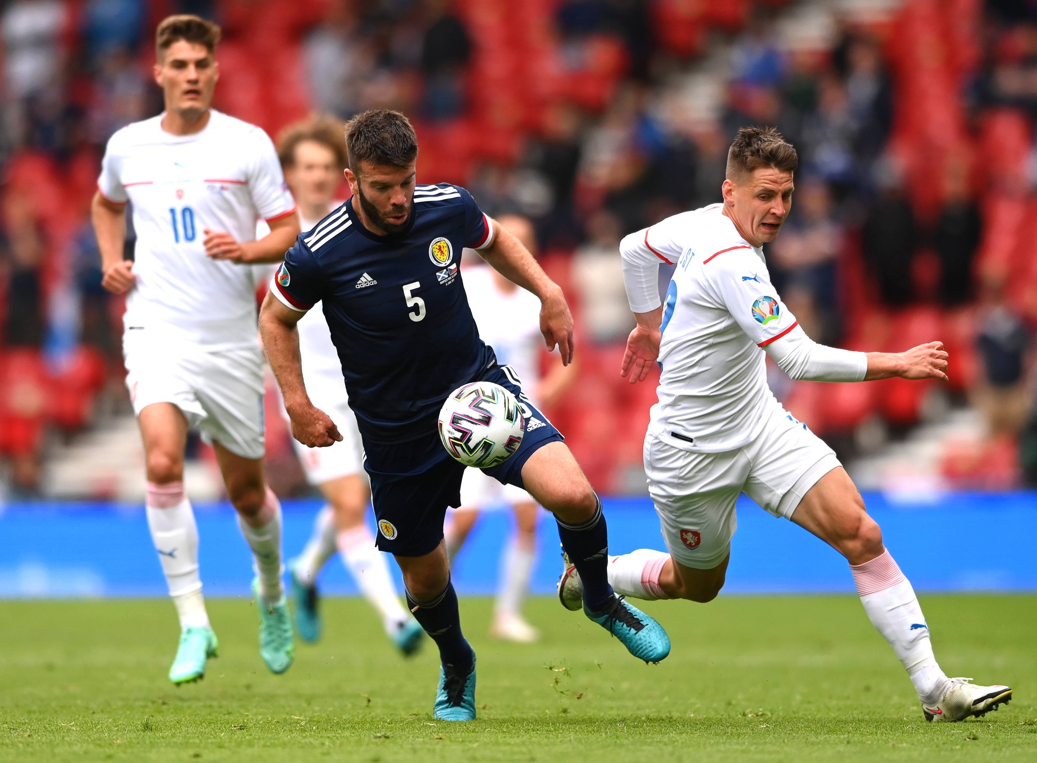 最想去西班 最想去西班