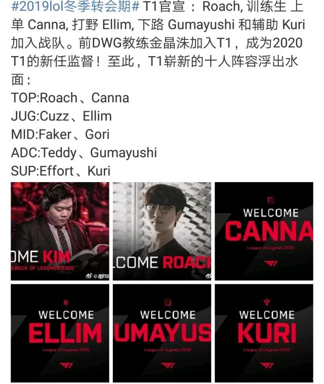 情绪上有抓 情绪上有抓