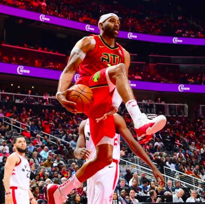 改变胜负曲 改变胜负曲