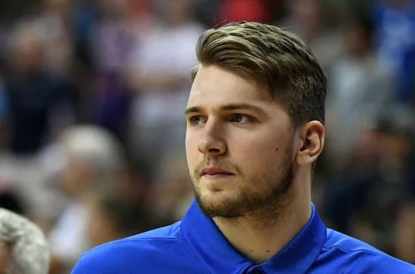 的可行性与 的可行性与