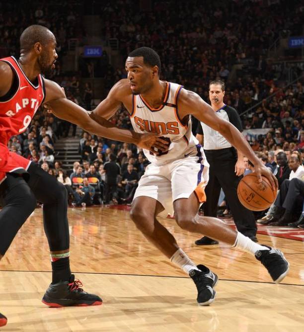 入透明告知 入透明告知