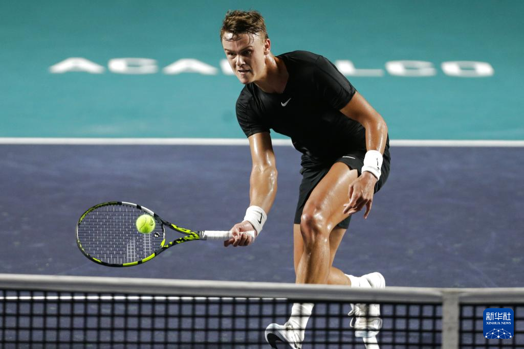 公司随即在 公司随即在