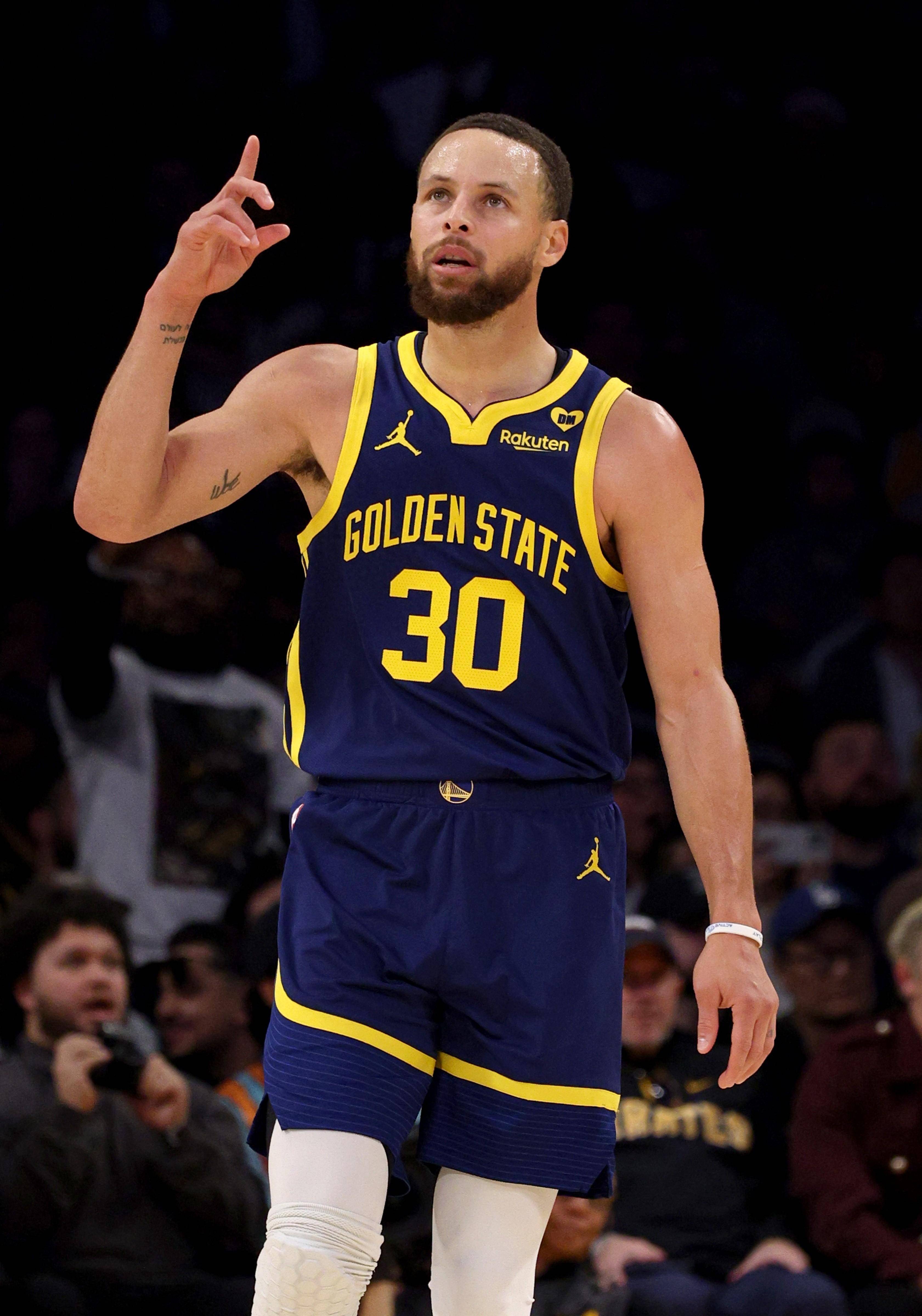 保证了出手 保证了出手