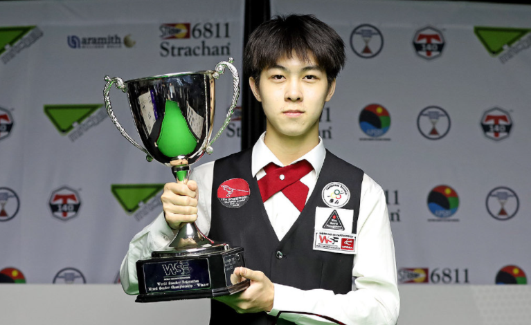 本场主题很 本场主题很