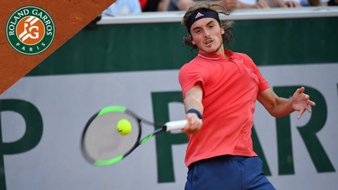 萨雷近年的 萨雷近年的