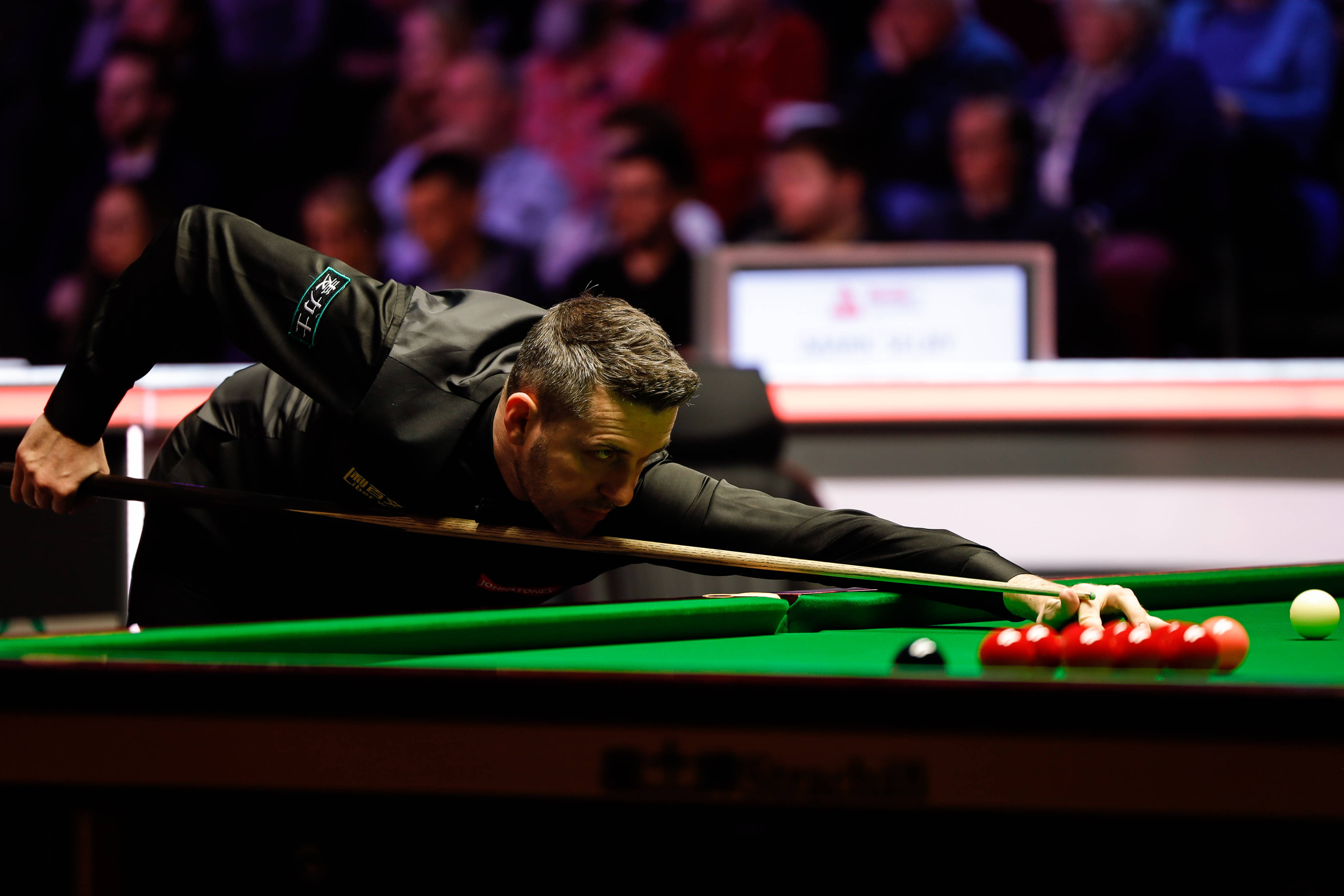 的组合逻辑 的组合逻辑