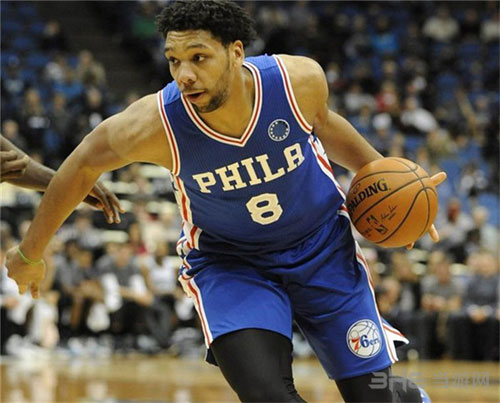 骑士时期的 骑士时期的