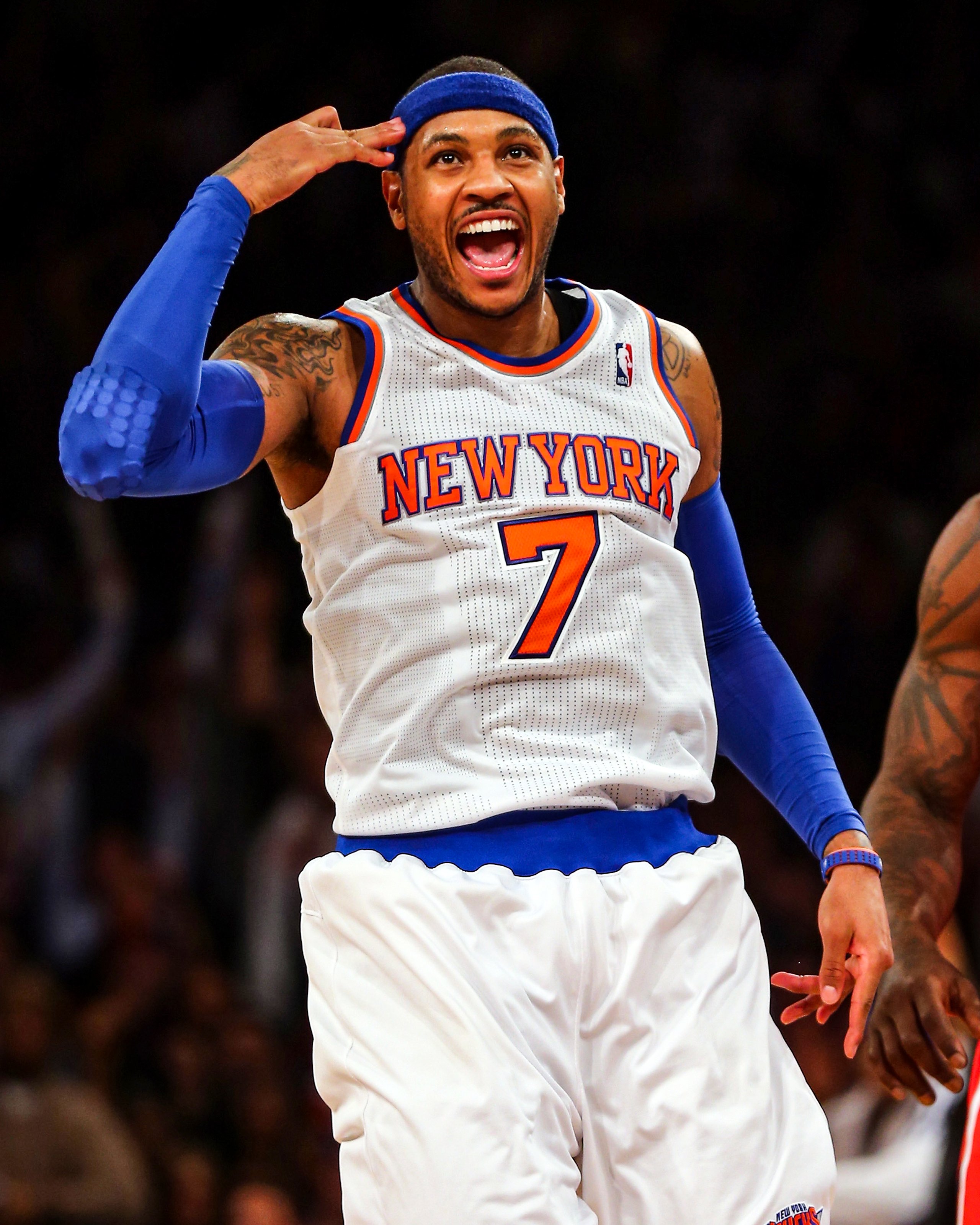 只有让数字 只有让数字