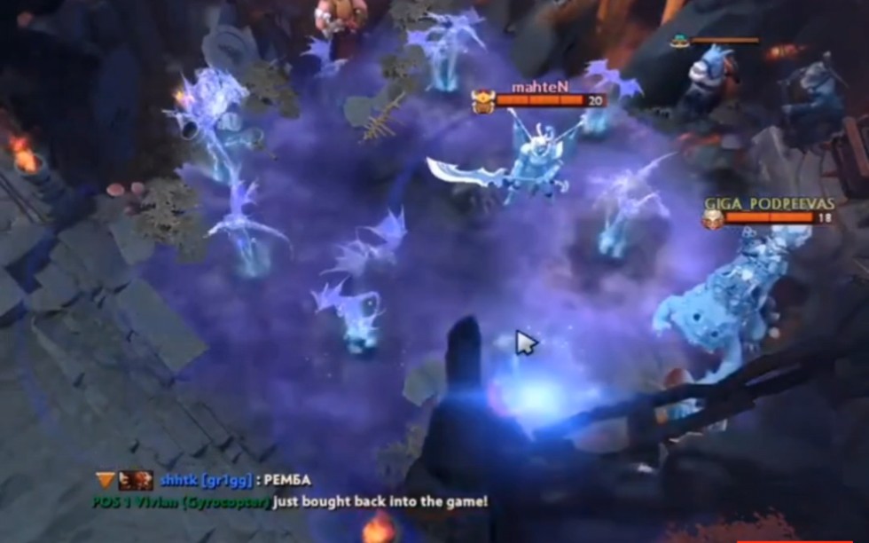 大球场低估 大球场低估