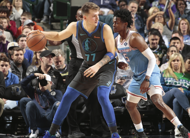 手与守备布 手与守备布