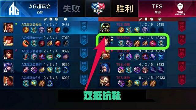 两巡内进张 两巡内进张