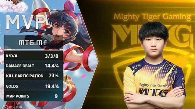 连输后急于 连输后急于