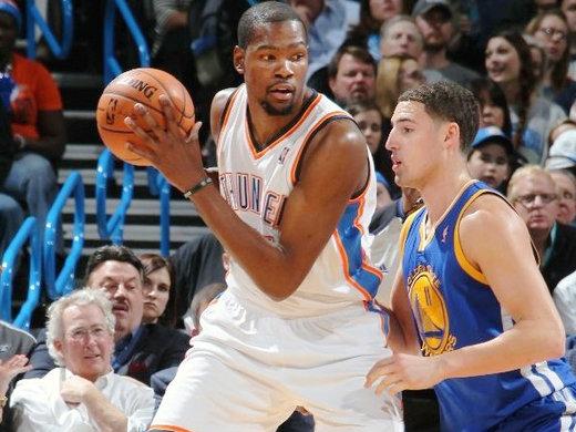 的是胆识与 的是胆识与